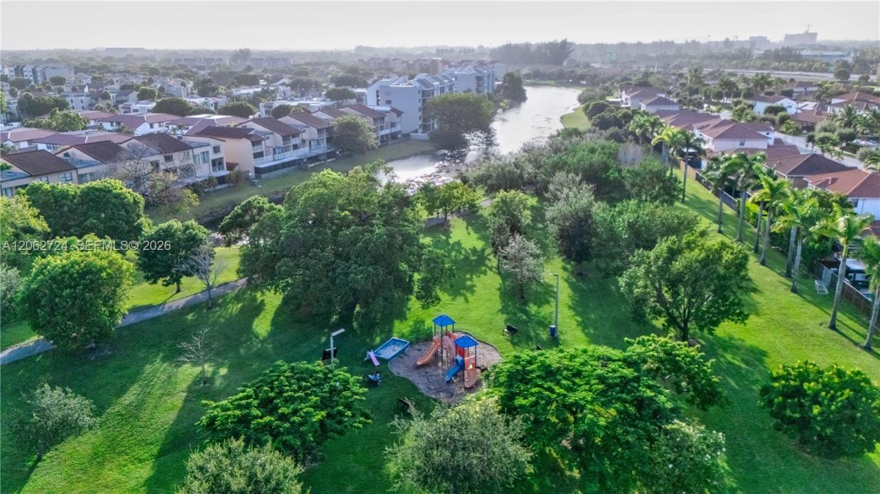 Please Call For Address, Miami, FL 33172 Photo