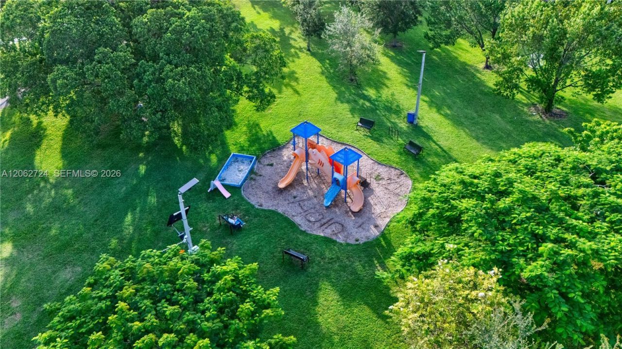 Please Call For Address, Miami, FL 33172 Photo