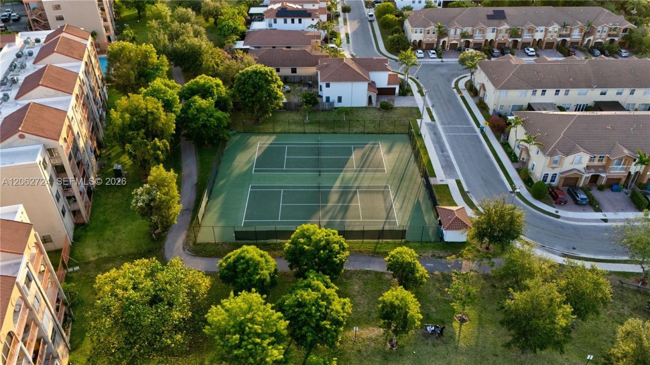 Please Call For Address, Miami, FL 33172 Photo