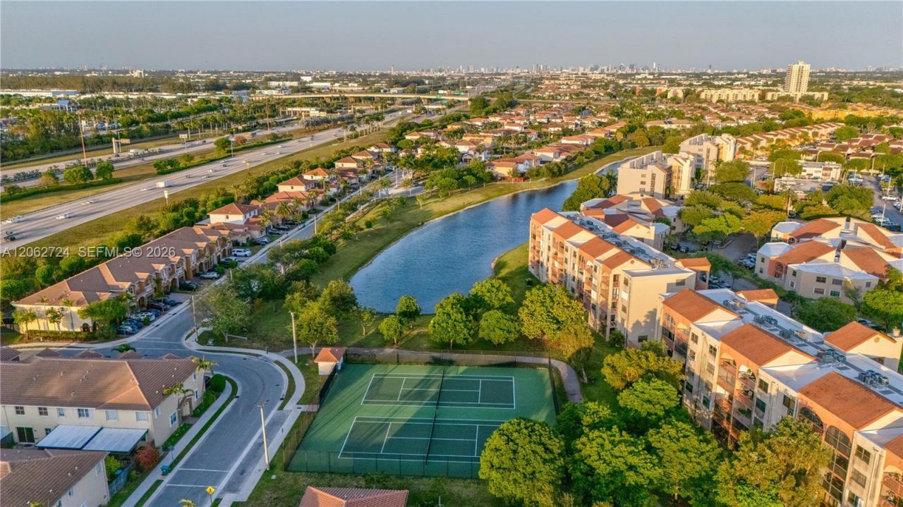 Please Call For Address, Miami, FL 33172 Photo