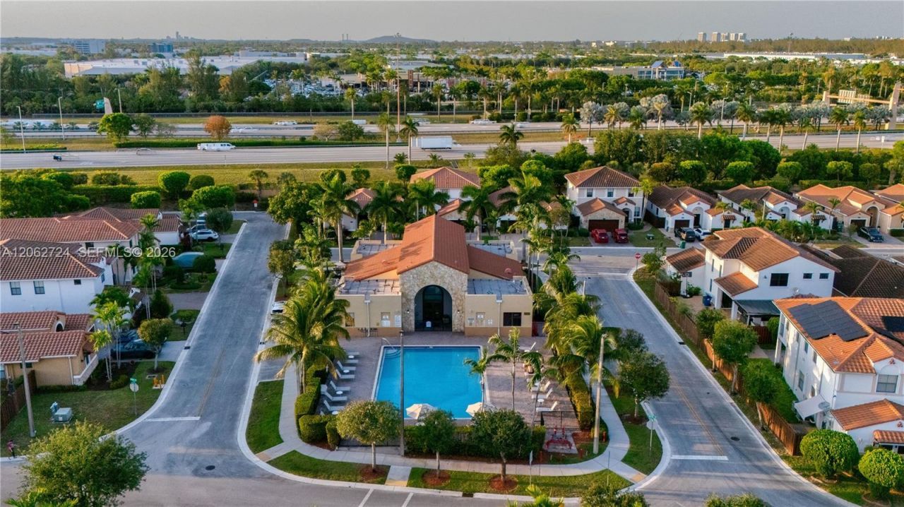 Please Call For Address, Miami, FL 33172 Photo
