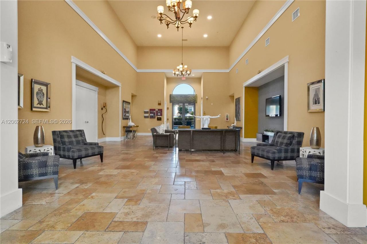 Please Call For Address, Miami, FL 33172 Photo