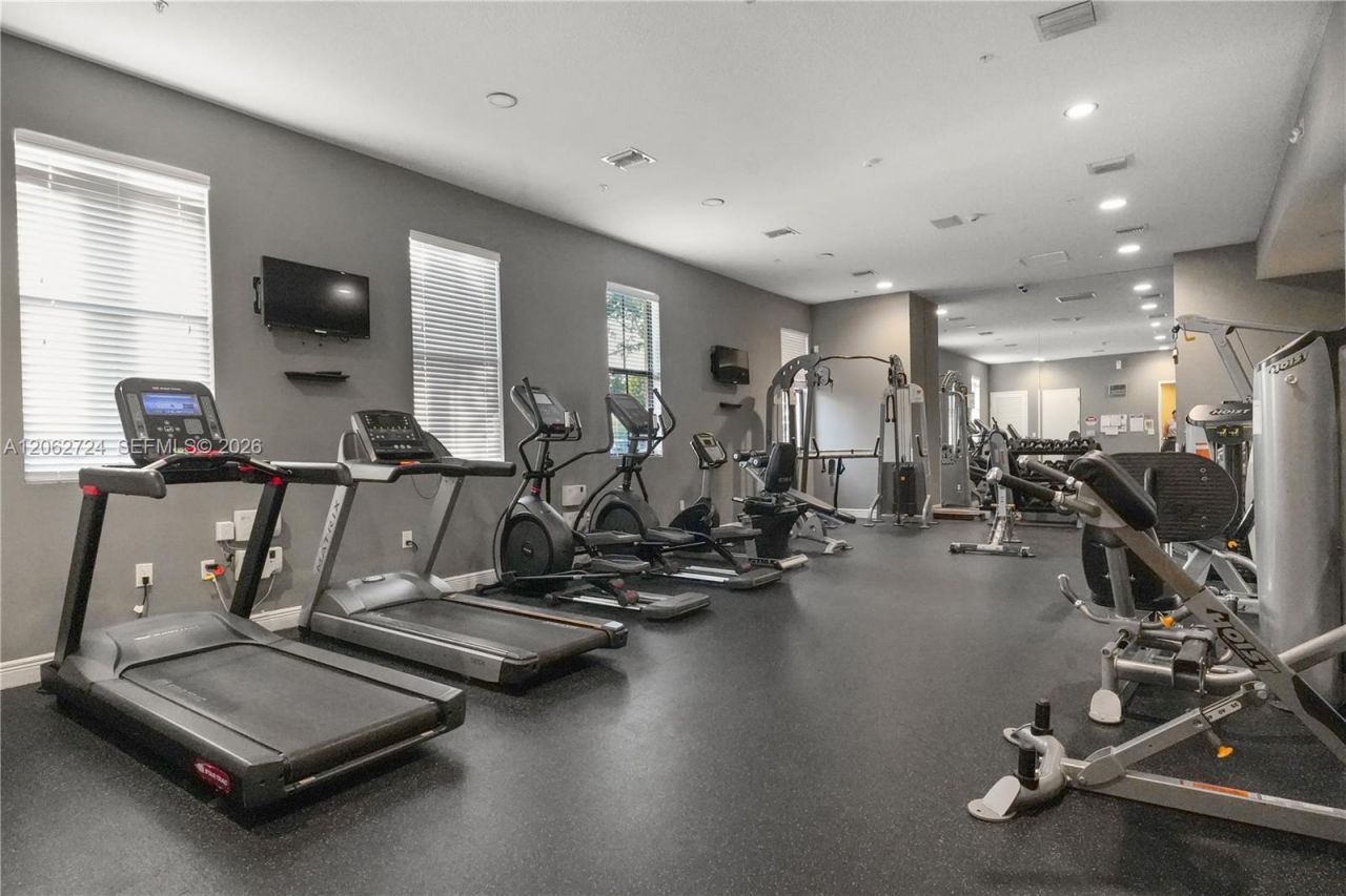 Please Call For Address, Miami, FL 33172 Photo