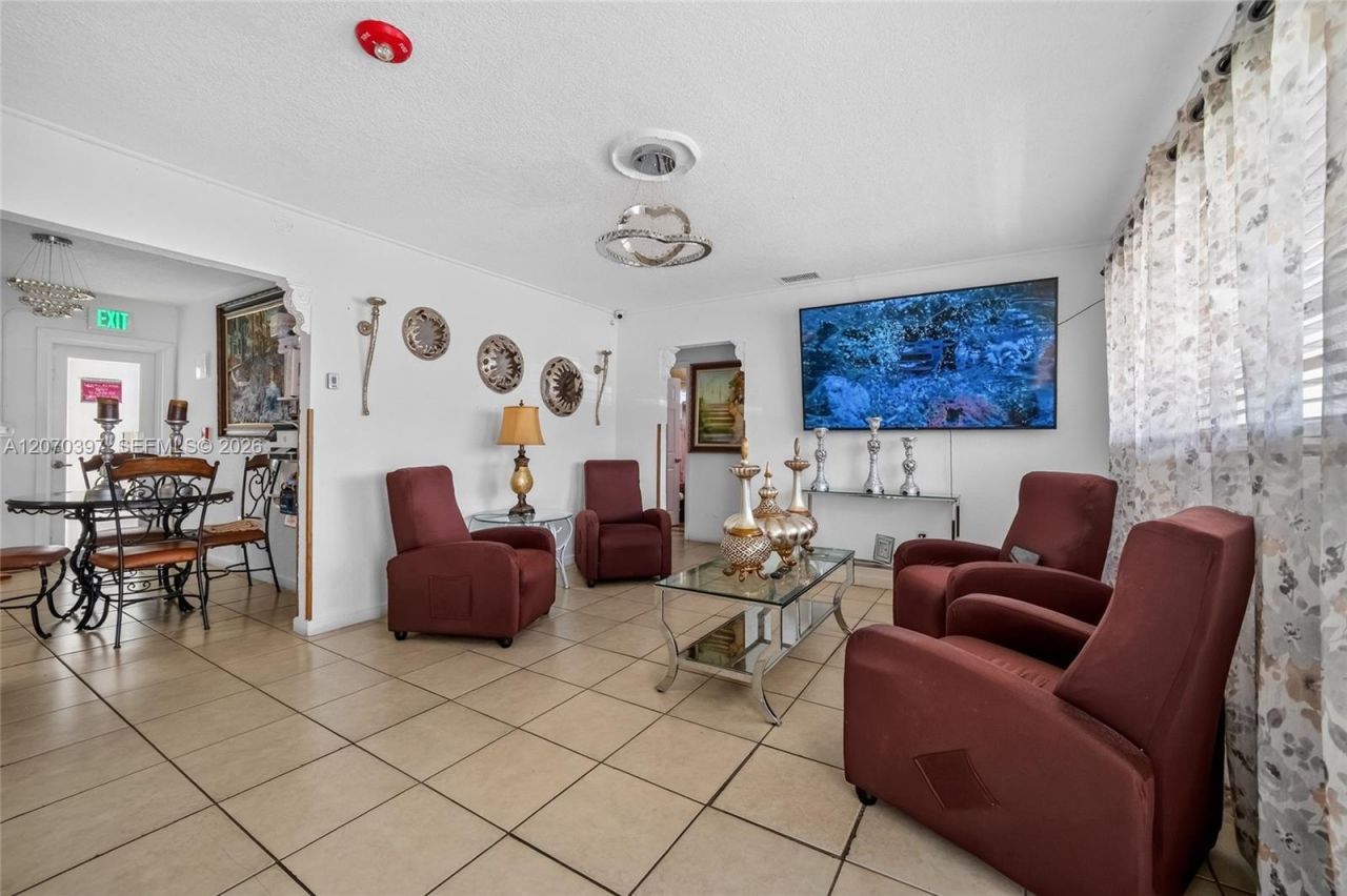Please Call For Address, Miami, FL 33155 Photo