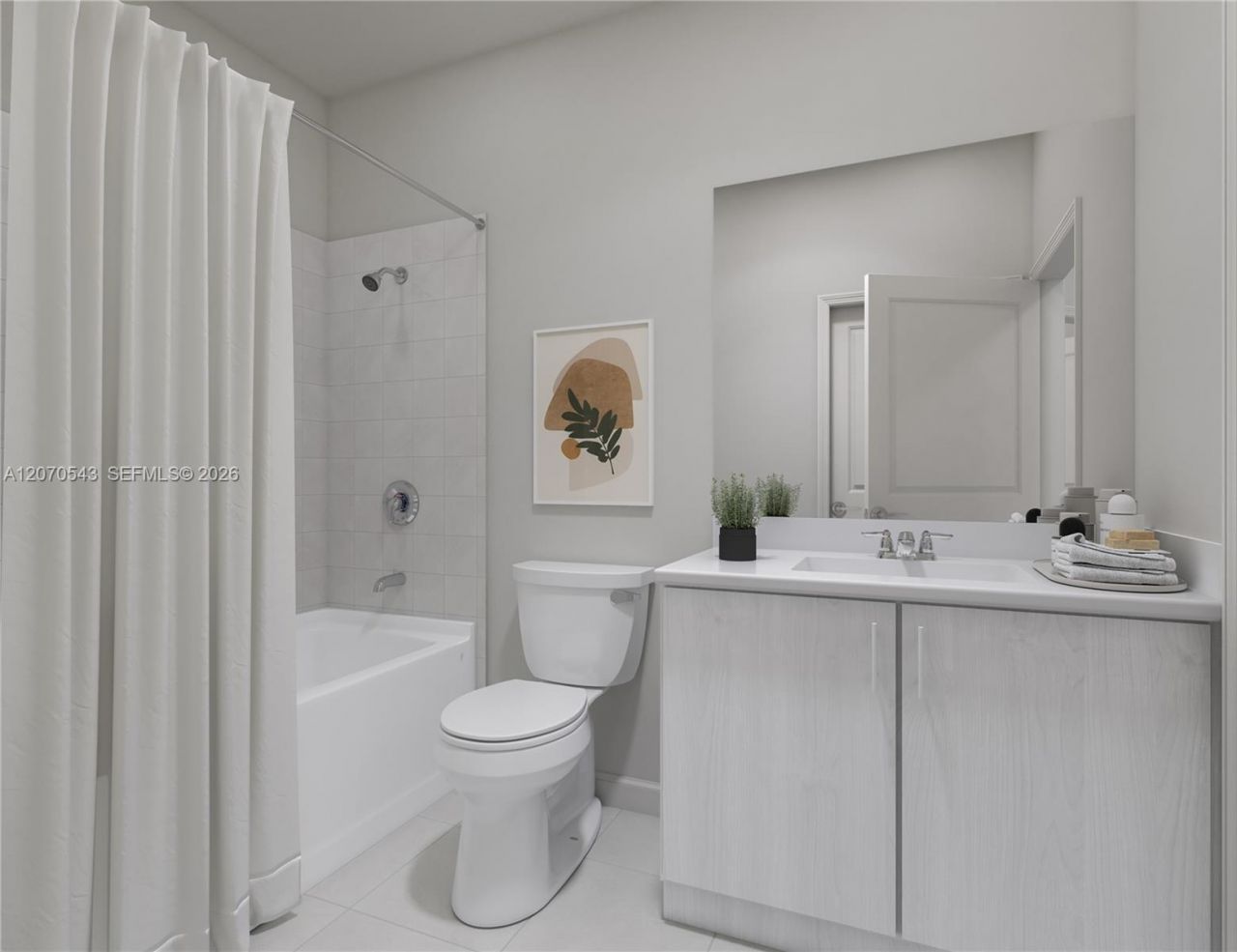 35530 SW 191 Ave , Miami, FL 33034 Photo