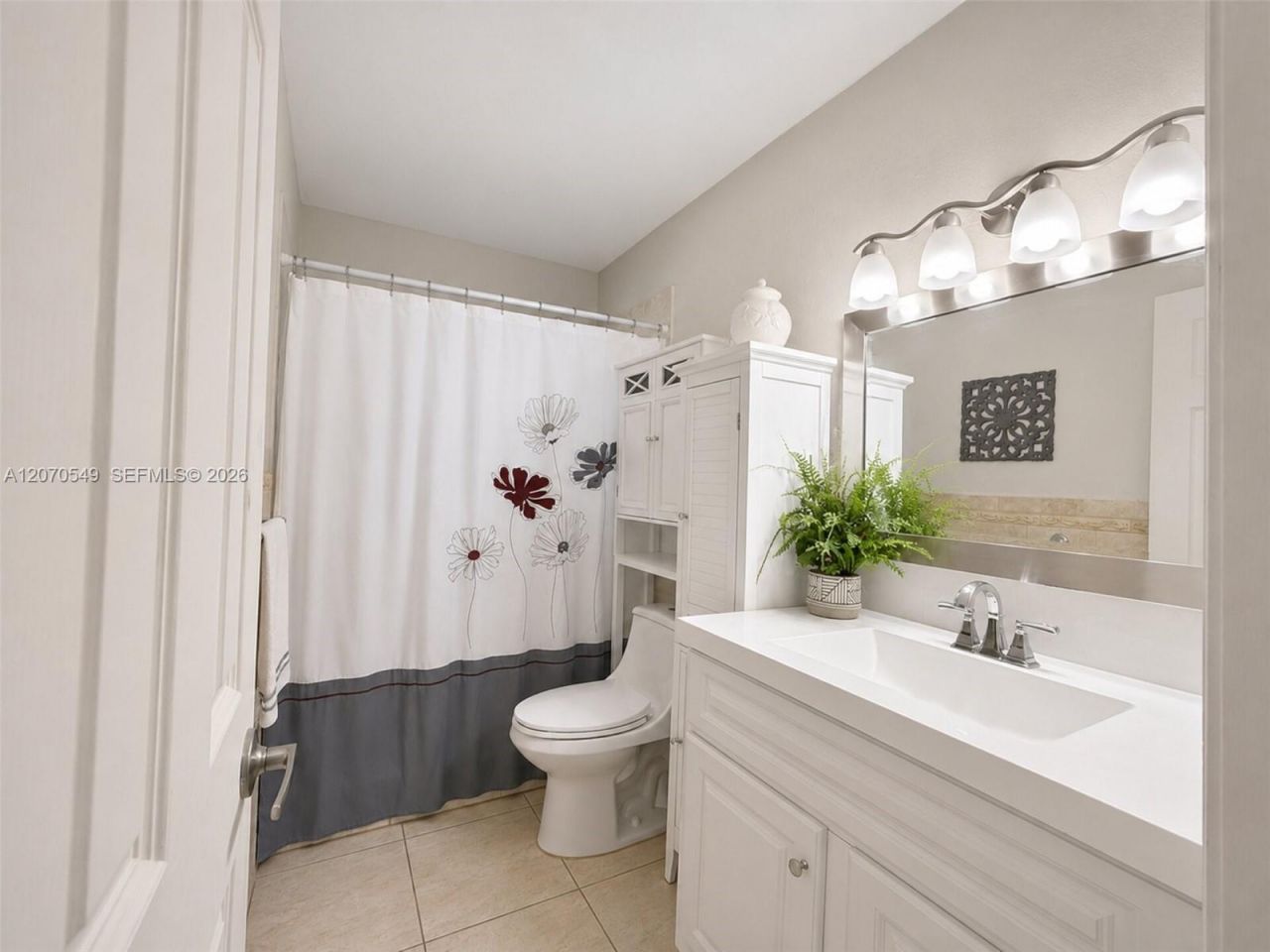 3312 NW 182nd St , Miami Gardens, FL 33056 Photo