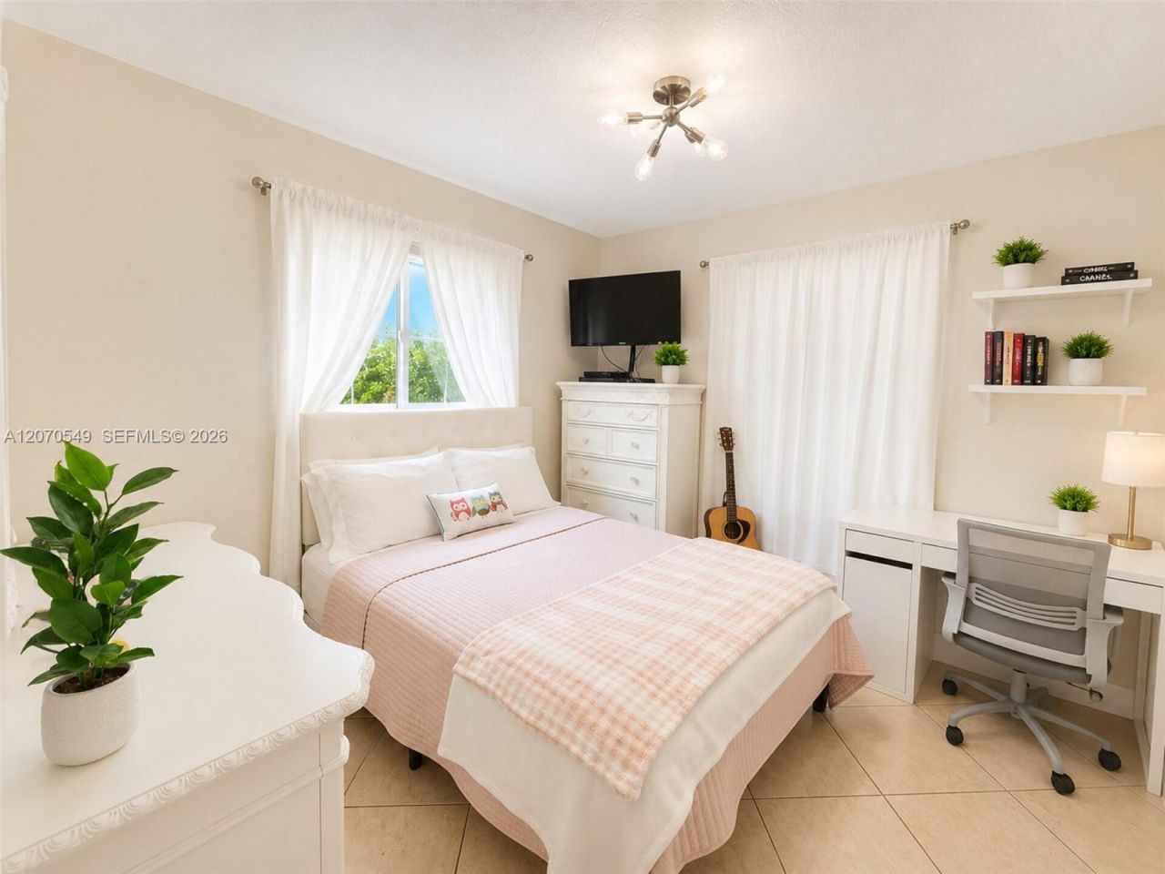 3312 NW 182nd St , Miami Gardens, FL 33056 Photo