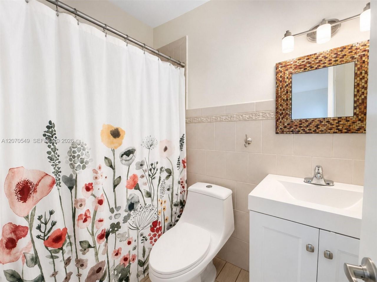 3312 NW 182nd St , Miami Gardens, FL 33056 Photo