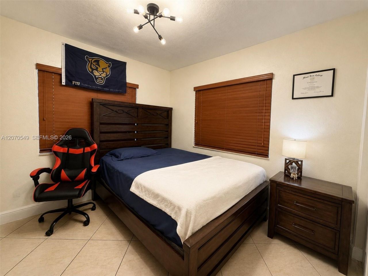 3312 NW 182nd St , Miami Gardens, FL 33056 Photo