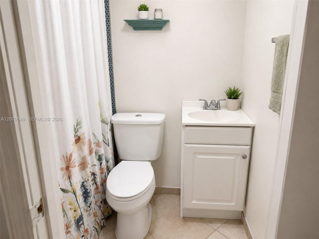 3312 NW 182nd St , Miami Gardens, FL 33056 Photo