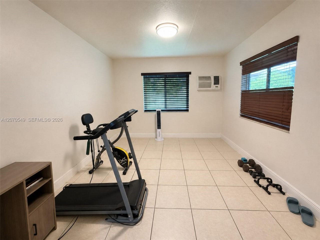 3312 NW 182nd St , Miami Gardens, FL 33056 Photo
