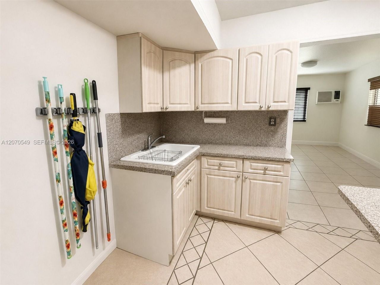 3312 NW 182nd St , Miami Gardens, FL 33056 Photo