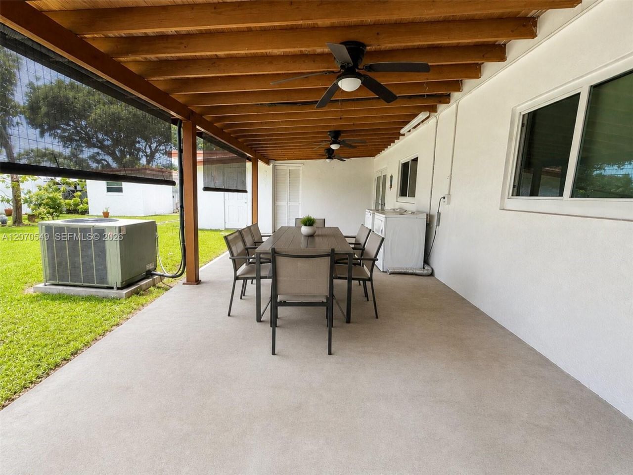 3312 NW 182nd St , Miami Gardens, FL 33056 Photo