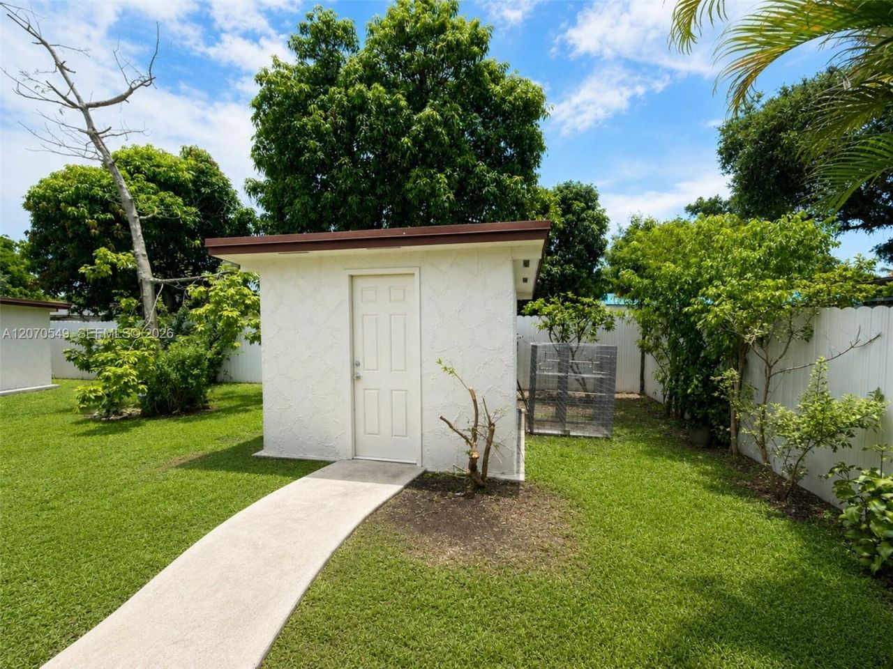 3312 NW 182nd St , Miami Gardens, FL 33056 Photo