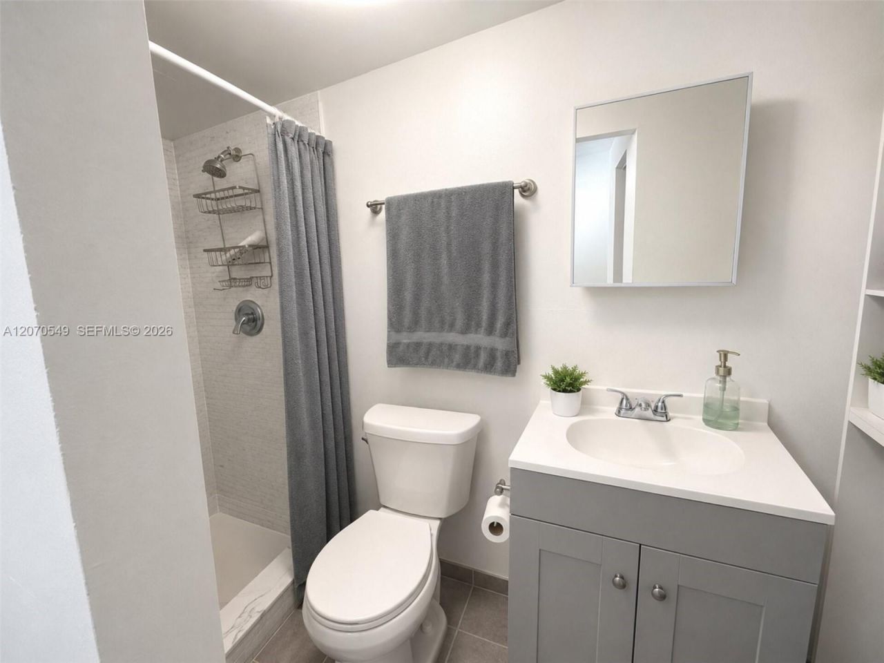 3312 NW 182nd St , Miami Gardens, FL 33056 Photo