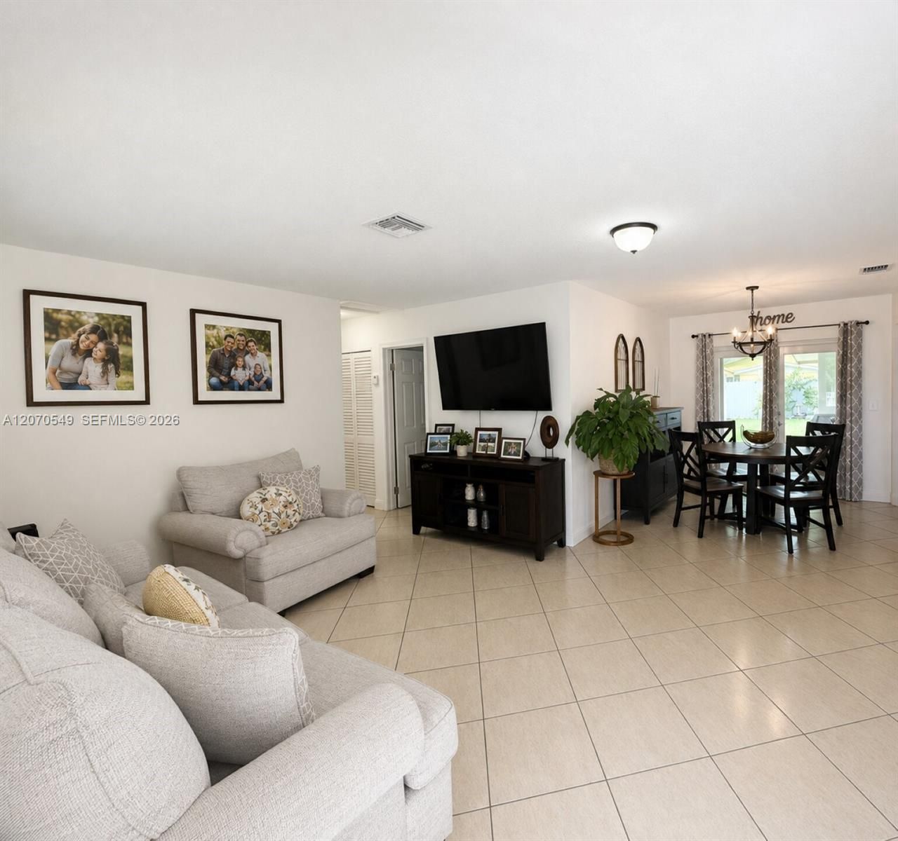 3312 NW 182nd St , Miami Gardens, FL 33056 Photo