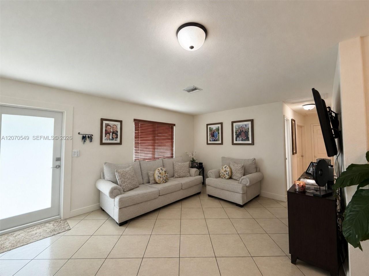 3312 NW 182nd St , Miami Gardens, FL 33056 Photo