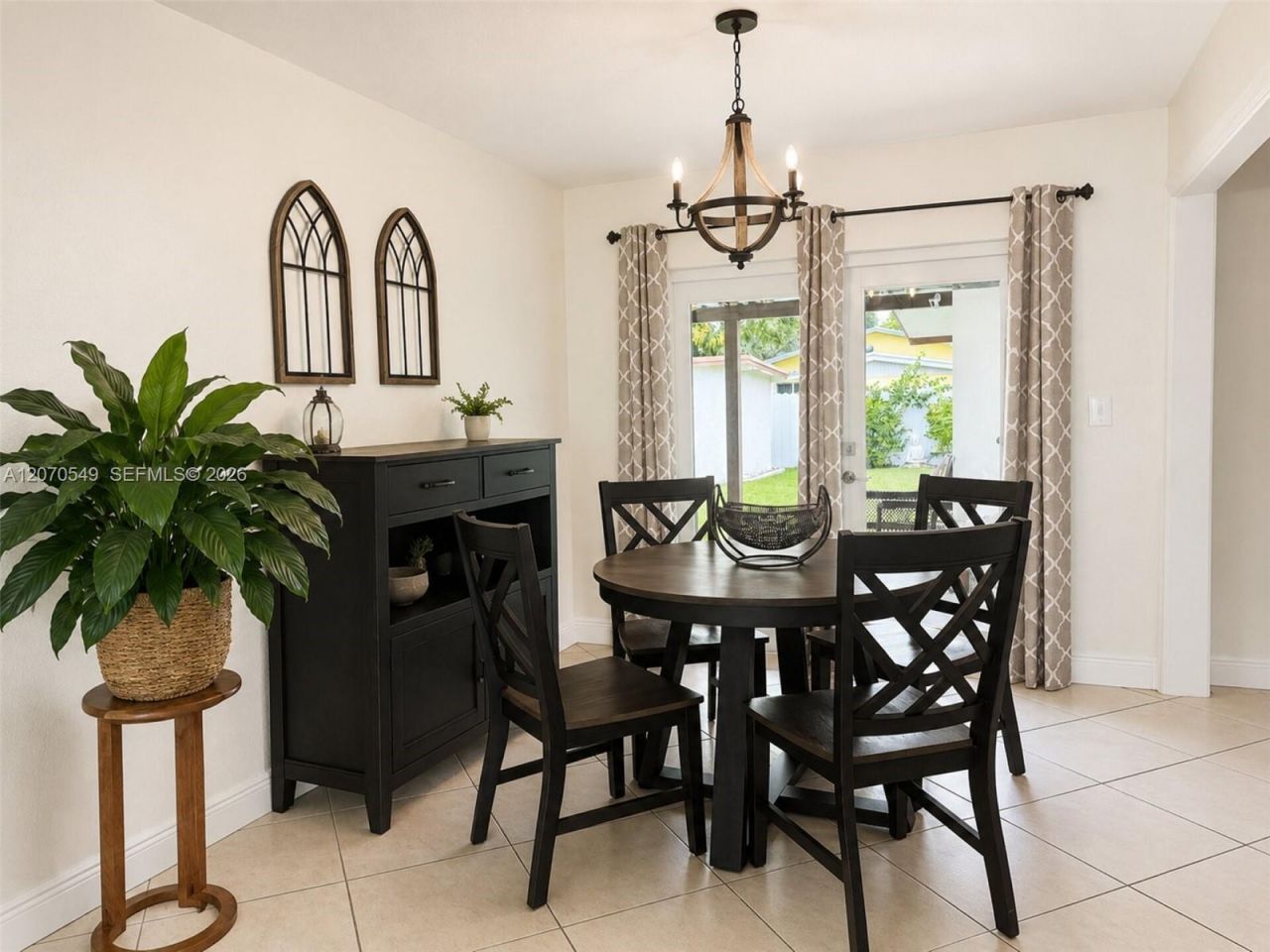 3312 NW 182nd St , Miami Gardens, FL 33056 Photo