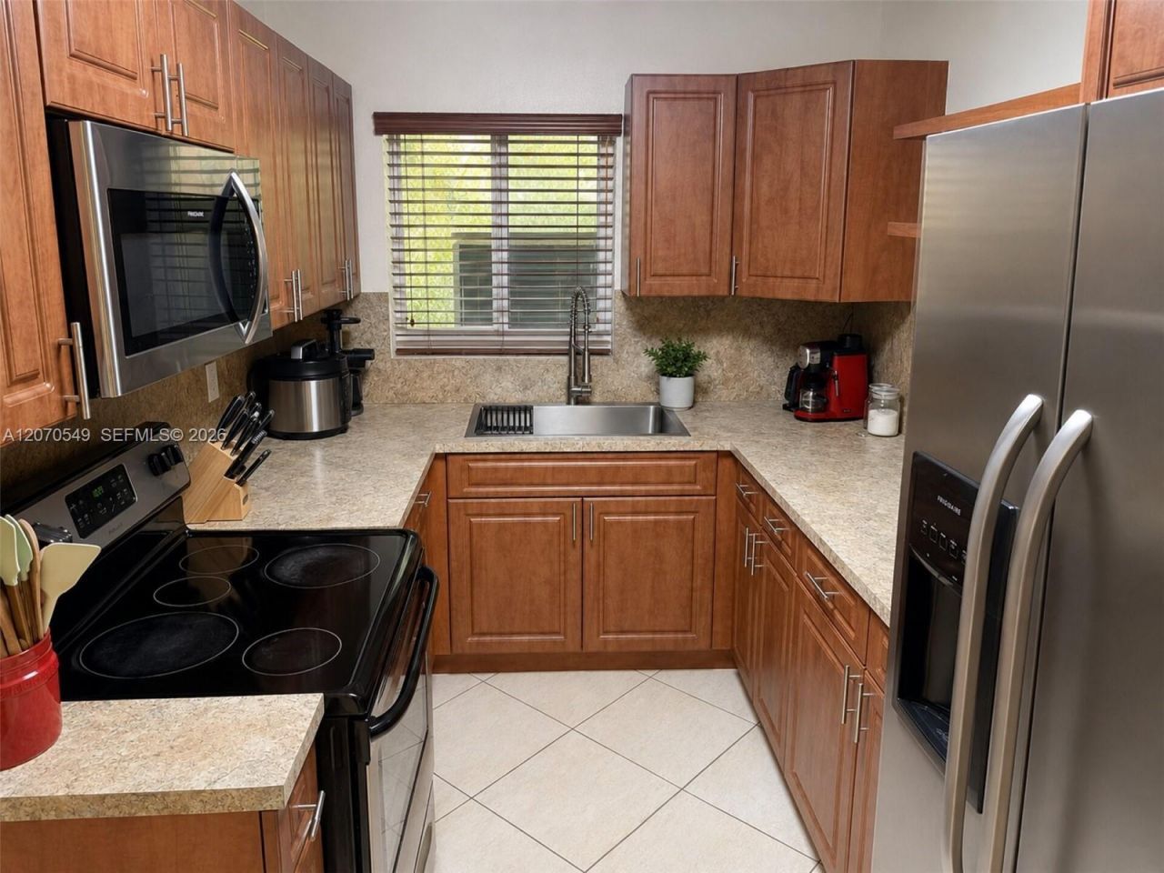 3312 NW 182nd St , Miami Gardens, FL 33056 Photo