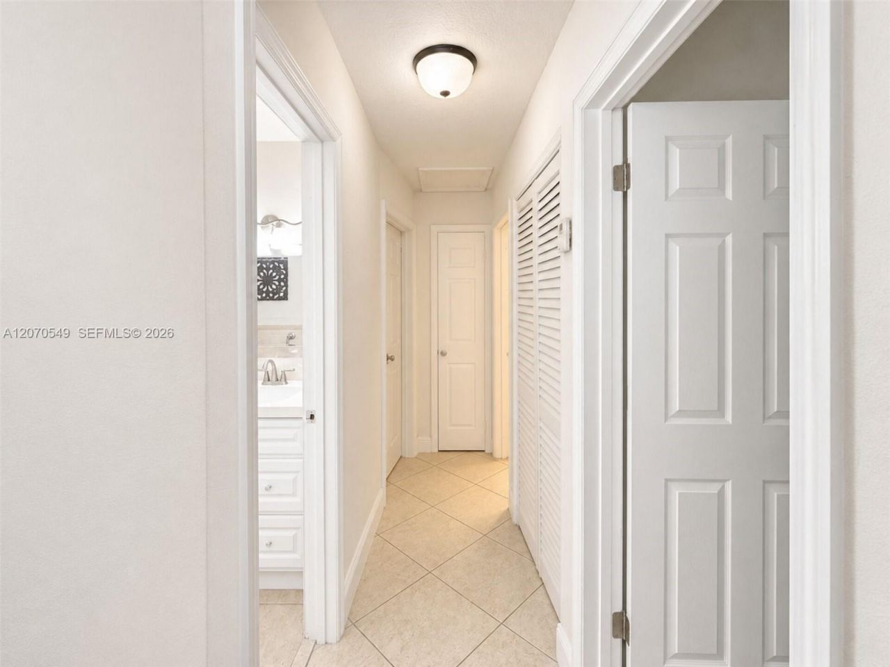 3312 NW 182nd St , Miami Gardens, FL 33056 Photo