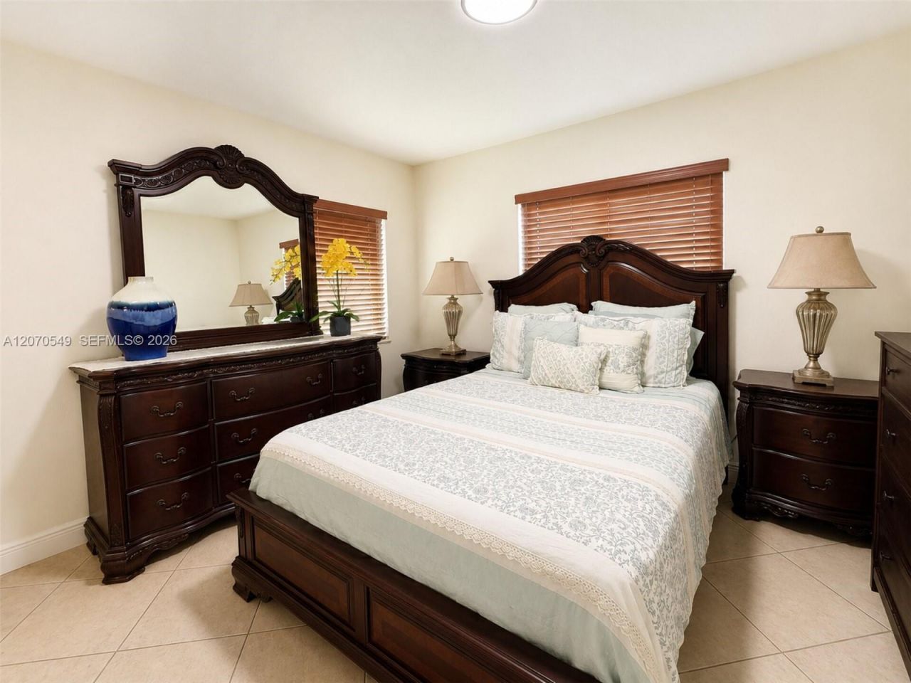 3312 NW 182nd St , Miami Gardens, FL 33056 Photo