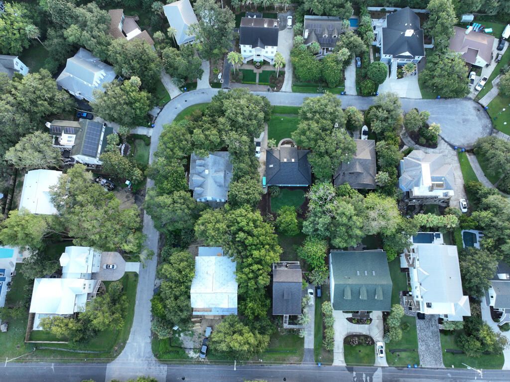1 Wills Way Photo 19