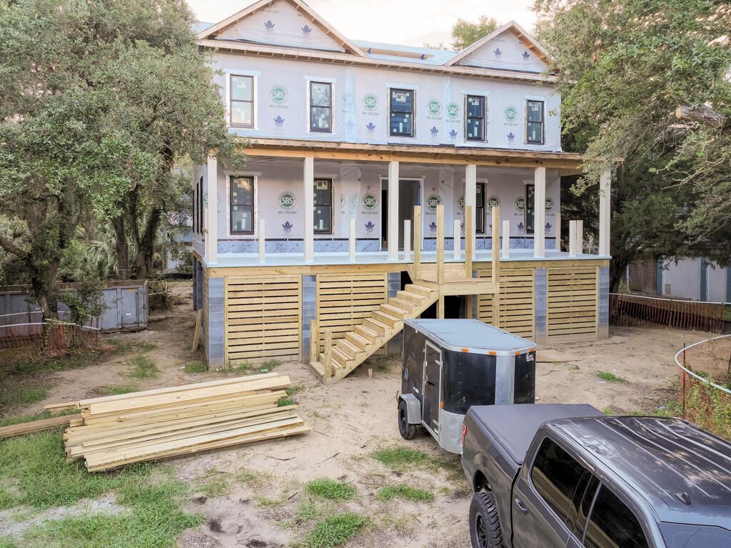 1 Wills Way Photo 24