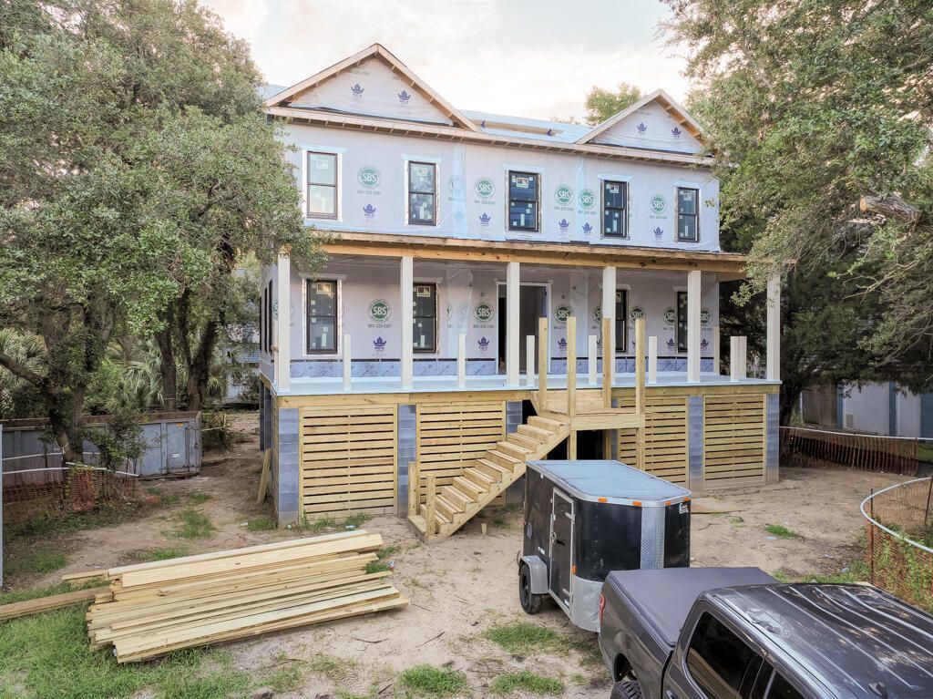 1 Wills Way Photo 25