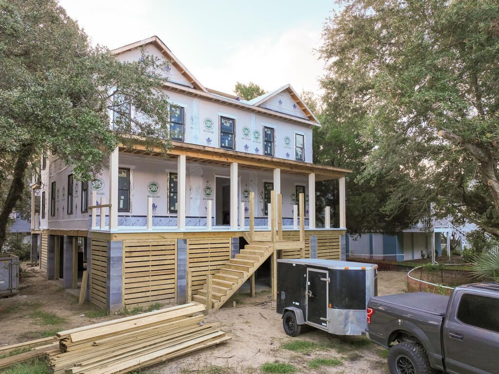 1 Wills Way Photo 26