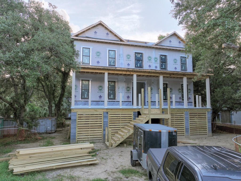 1 Wills Way Photo 27
