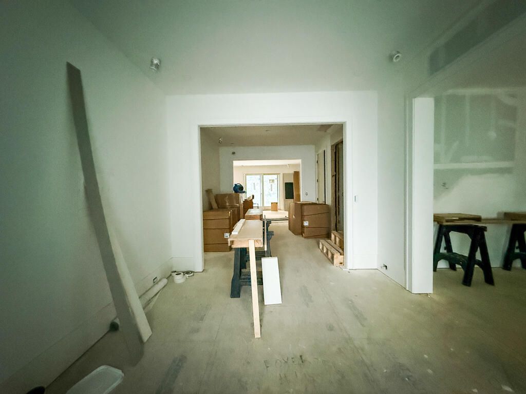 1 Wills Way Photo 28