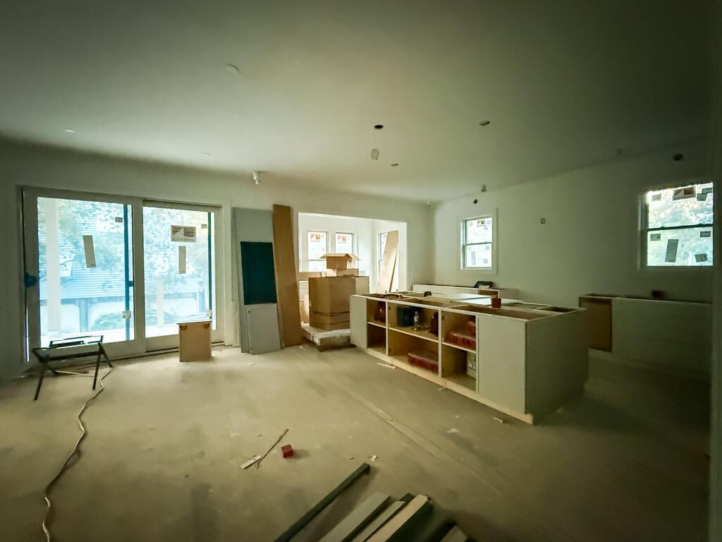 1 Wills Way Photo 29