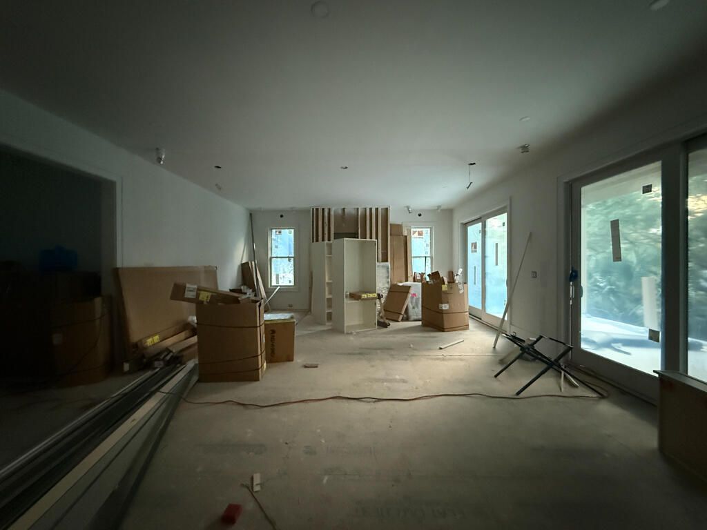 1 Wills Way Photo 30