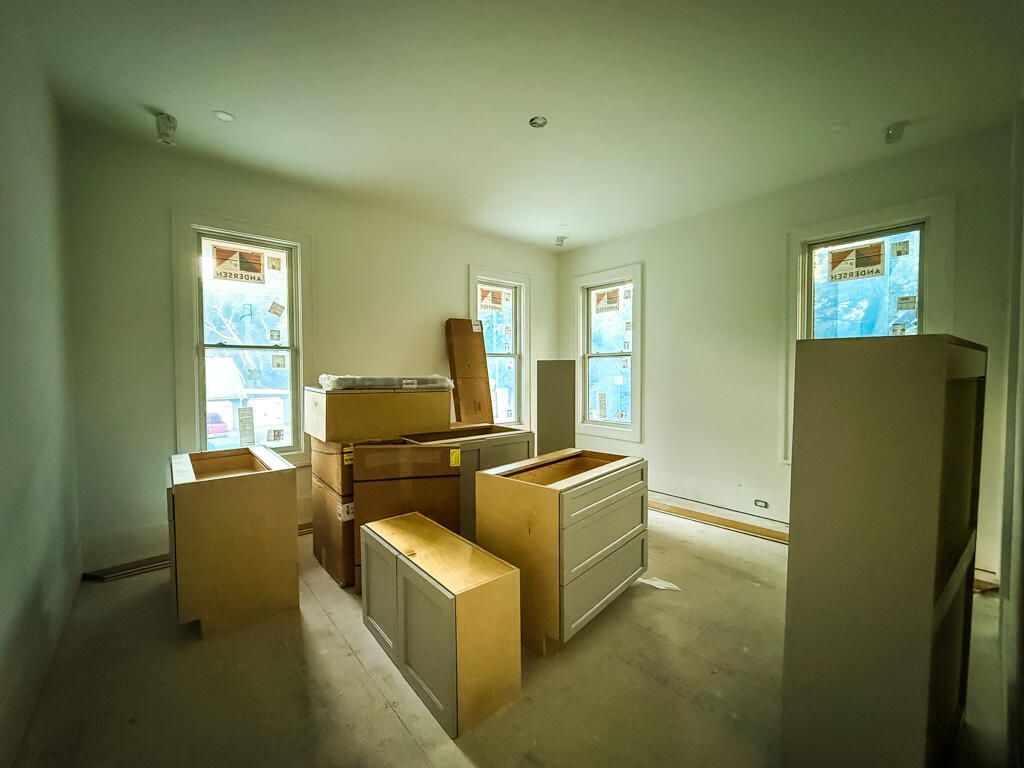1 Wills Way Photo 31