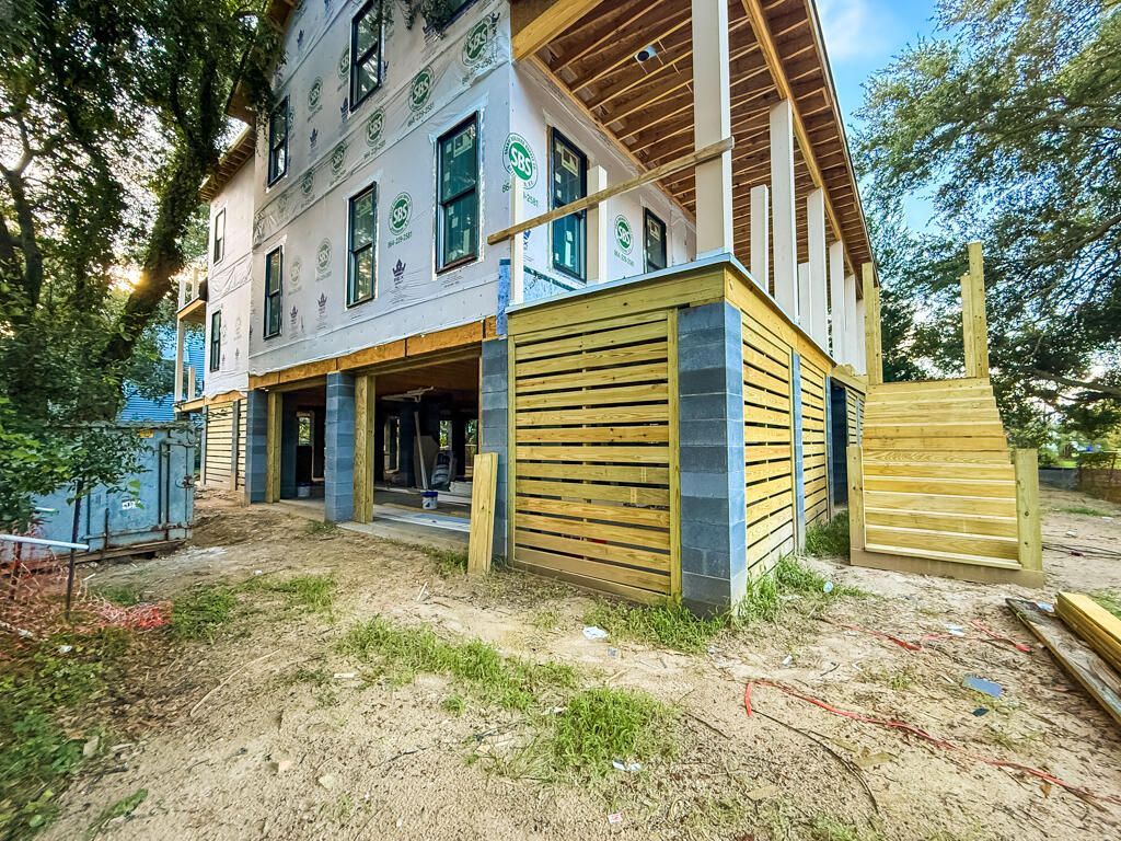 1 Wills Way Photo 32
