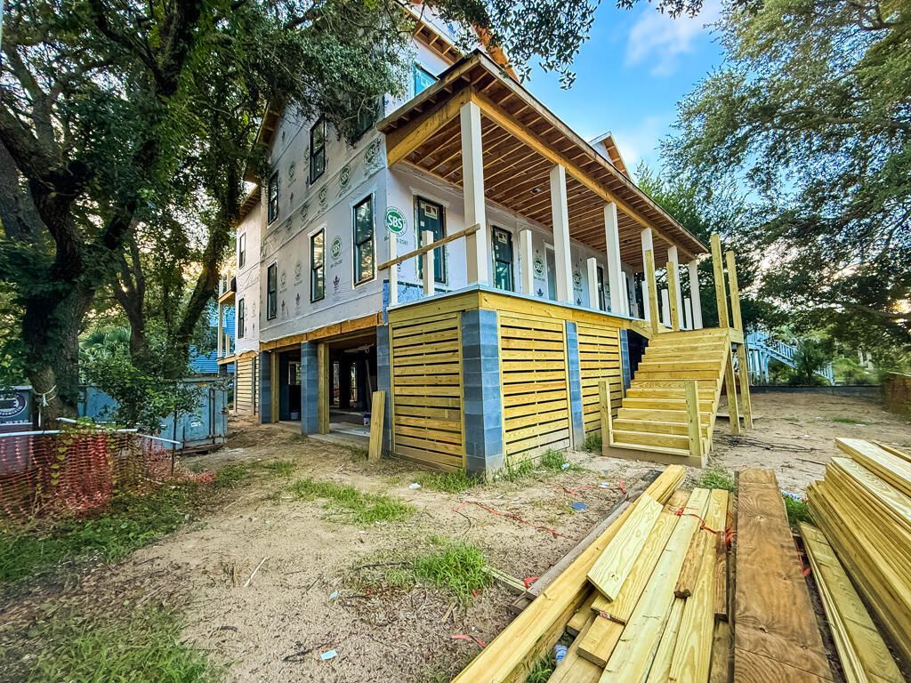 1 Wills Way Photo 33