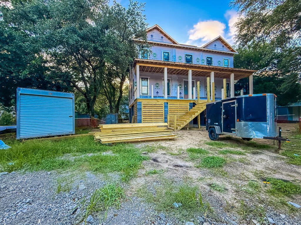 1 Wills Way Photo 35