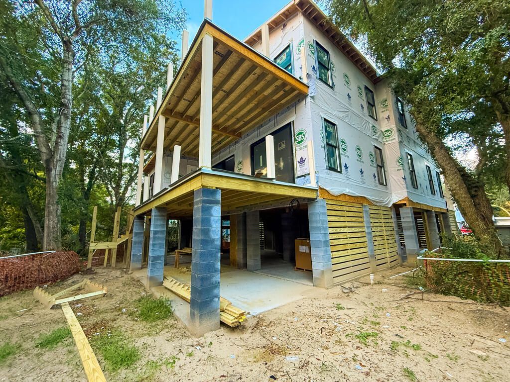 1 Wills Way Photo 36