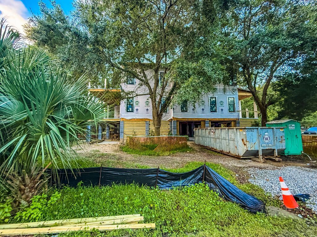 1 Wills Way Photo 37