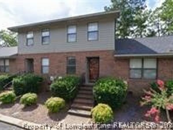135 Villa Drive, Fayetteville, NC 28311