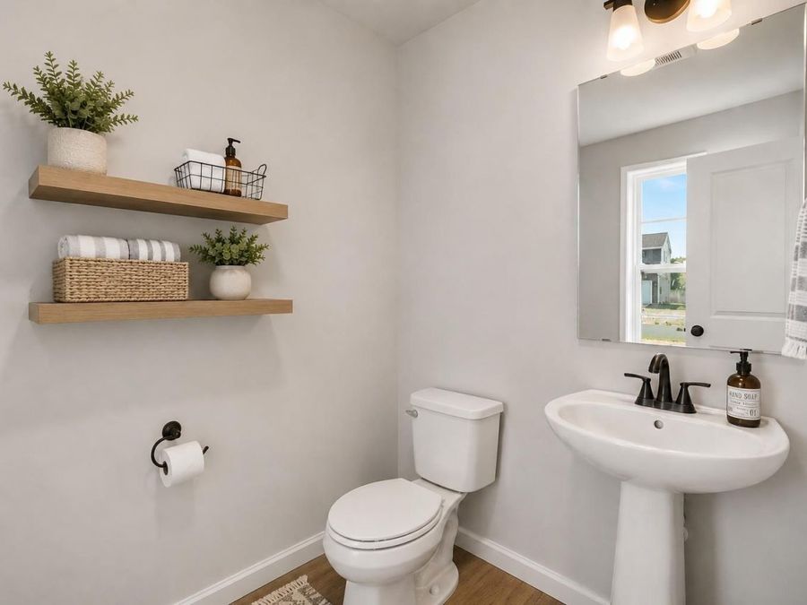Property Image 32