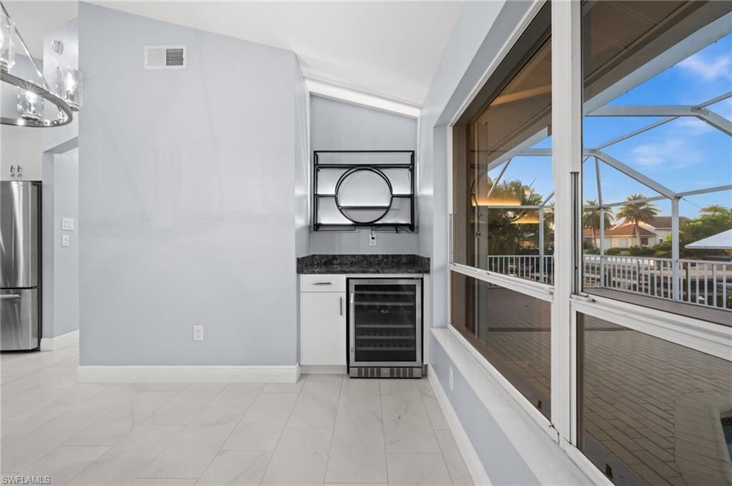 3795 Manatee Dr, Saint James City, FL 33956 Photo