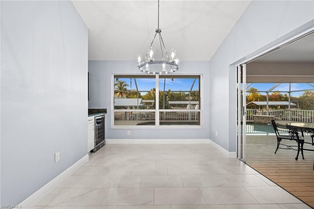 3795 Manatee Dr, Saint James City, FL 33956 Photo