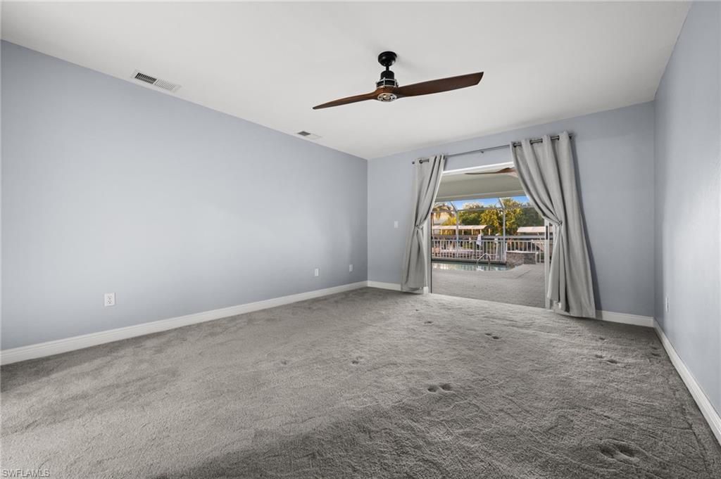 3795 Manatee Dr, Saint James City, FL 33956 Photo
