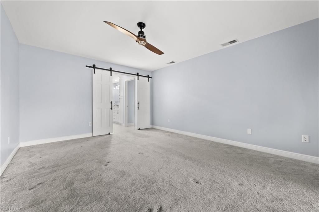 3795 Manatee Dr, Saint James City, FL 33956 Photo