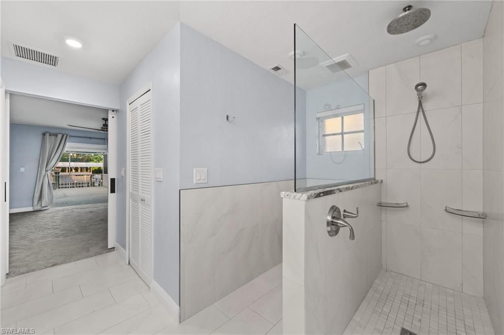 3795 Manatee Dr, Saint James City, FL 33956 Photo