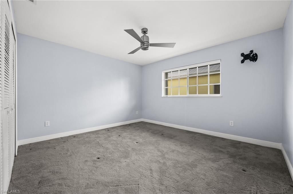 3795 Manatee Dr, Saint James City, FL 33956 Photo