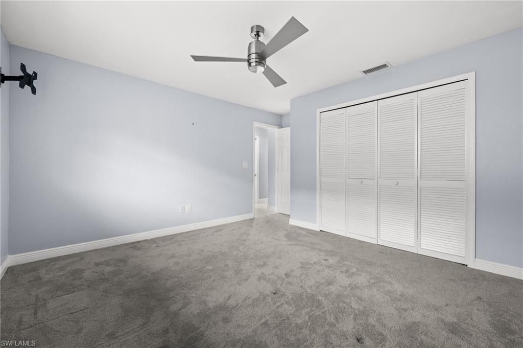 3795 Manatee Dr, Saint James City, FL 33956 Photo