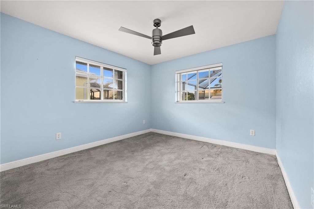 3795 Manatee Dr, Saint James City, FL 33956 Photo