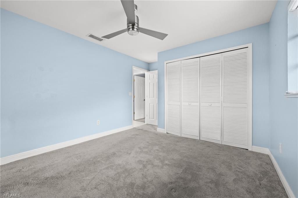 3795 Manatee Dr, Saint James City, FL 33956 Photo